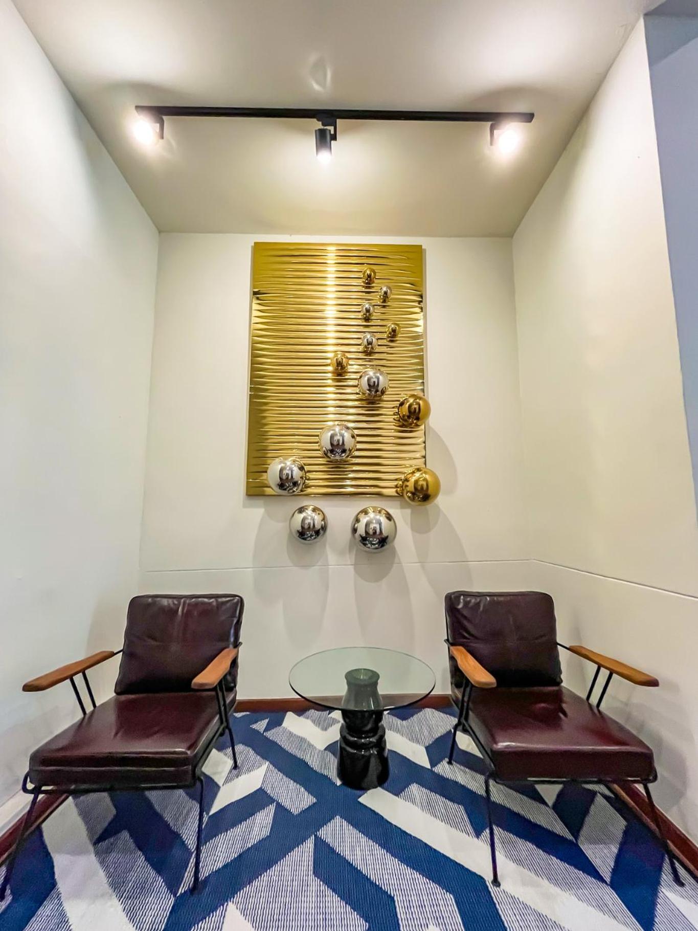 Surestay By Best Western Iconic Ari-Jatujak Bangkok Dış mekan fotoğraf